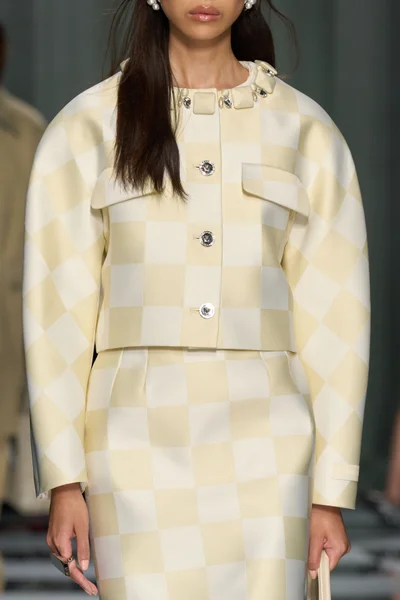 Look 17